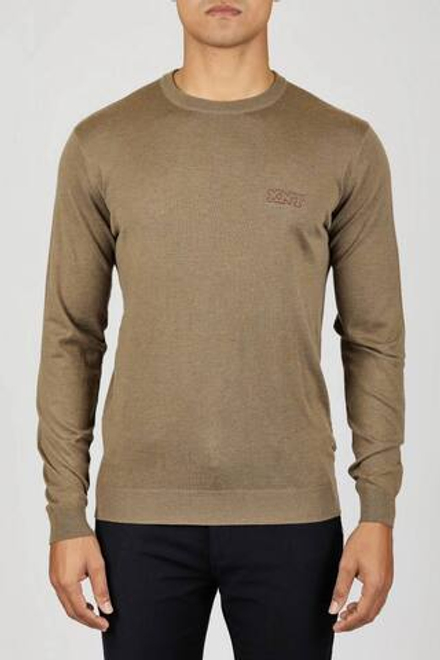 Джемпер Kiton