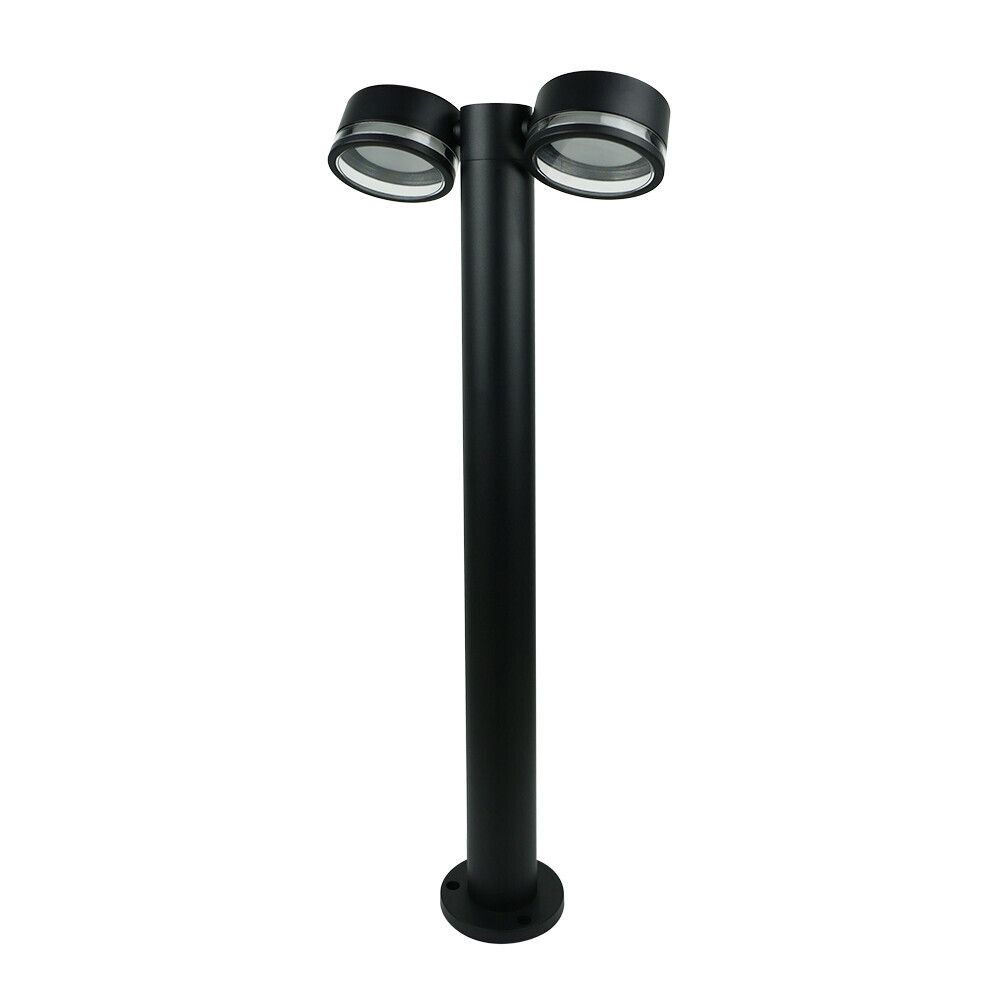 Ландшафтный светильник Arte Lamp