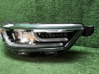 Фара правая Chery Tiggo 8 Pro Max (2022-н.в.) LED