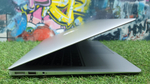MacBook Air 13" 2015 покупка/продажа