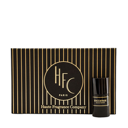 HAUTE FRAGRANCE COMPANY Devil's Intrigue