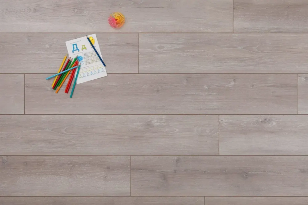 Ламинат Bonkeel Nord 8 мм Nord 211 2.005 м2