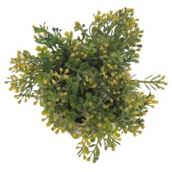 GAEM Цветочная композиция, L16 W16 H16 см, 5в.