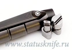 Инструмент ручка-отвёртка МБШфотография - 5