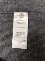 Куртка Brunello Cucinelli, арт. 458077686