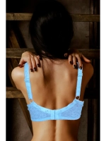 Итальянская модель Бюстгальтер большие размеры DEFGH