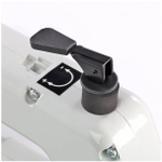 Станок лобзиковый BELMASH SS-400VS 120Вт стол 253х412 мм пилка 133*15мм(S227A)