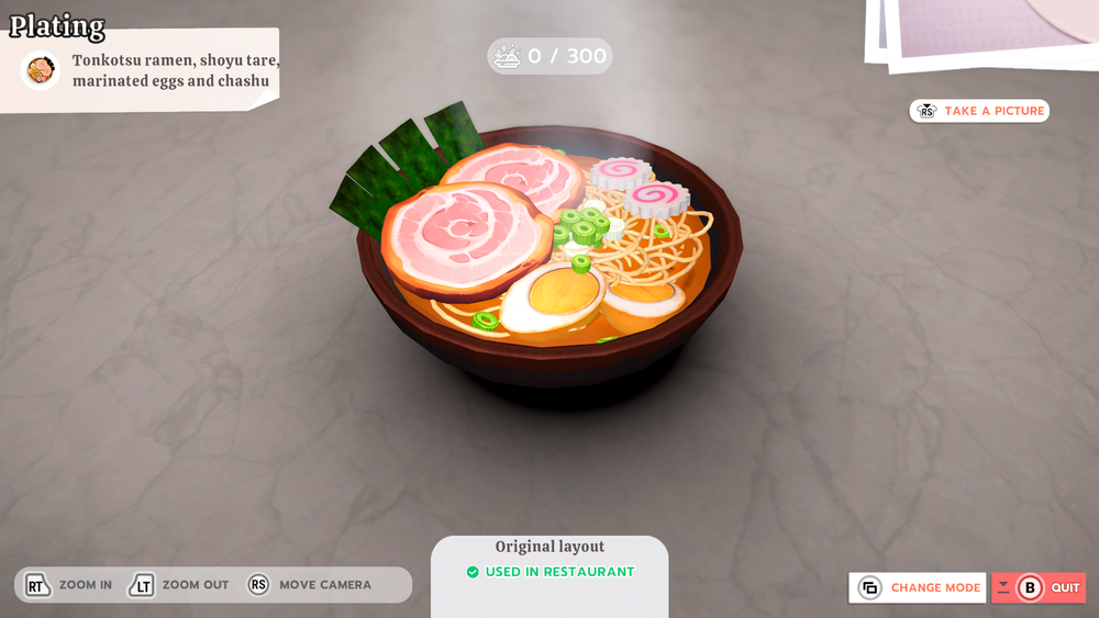 Chef Life: A Restaurant Simulator - TOKYO DELIGHT (для ПК, цифровой код доступа)