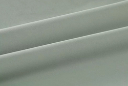 Микровелюр Oasis (Оазис) 17