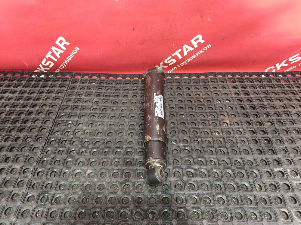 Амортизатор передний 2019г