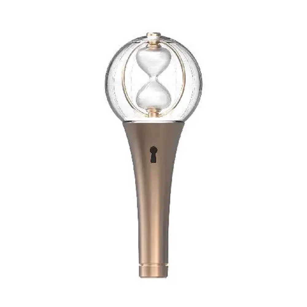Лайтстик ATEEZ - Official Light Stick VER.2