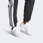 Кроссовки Adidas Originals Rivalry Low