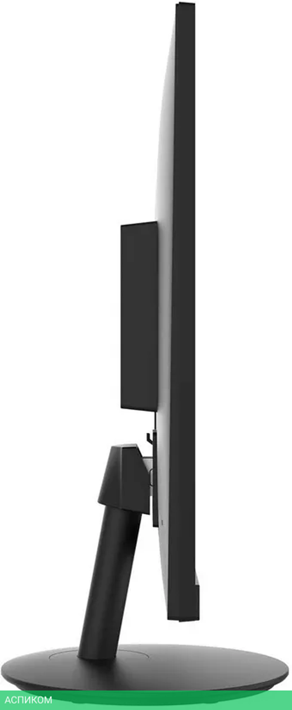 Монитор MSI Pro MP271