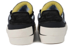 Кроссовки Nike Drop-Type Se