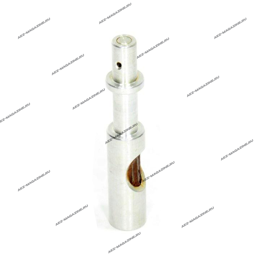 Маслонасос подходит для бензопилы Макита 4611,DCS34.DCS341, электропил UC3001A,UC3500A,UC3510A,