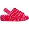Ugg Fluff Yeah 'Rose'