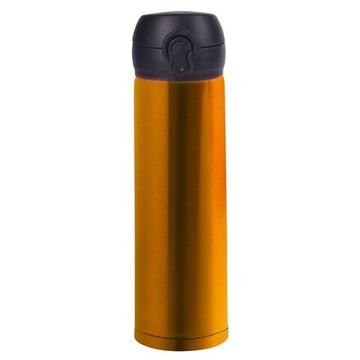 Кружка термическая OOLONG