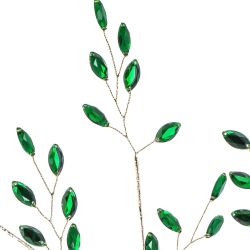 GAEM Изделие декоративное "Ветка", L30 W0,4 H72 см