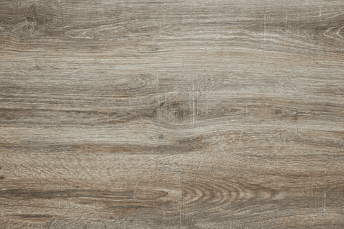 Ламинат Дуб лафит Derby Мостодрев