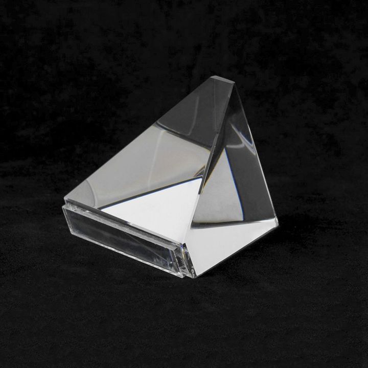 Настенный светодиодный светильник Lussole Loft Littlerock LSP-7337