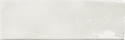 Настенная плитка SEVILLE SNOW