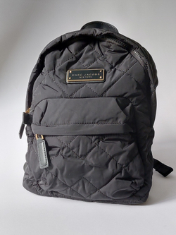 Рюкзак Marc Jacobs