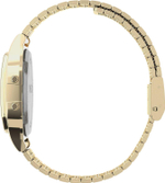 Наручные часы Timex TW2U93500