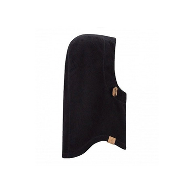 Балаклава THE STANWOOD HOOD (FW20) (BLACK, O/S)