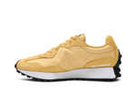 Кроссовки New Balance Nb 327
