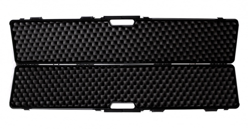 Кейс Negrini для карабина, длина до 120 см