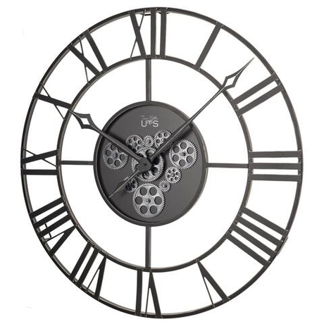 Часы настенные Tomas Stern 9100