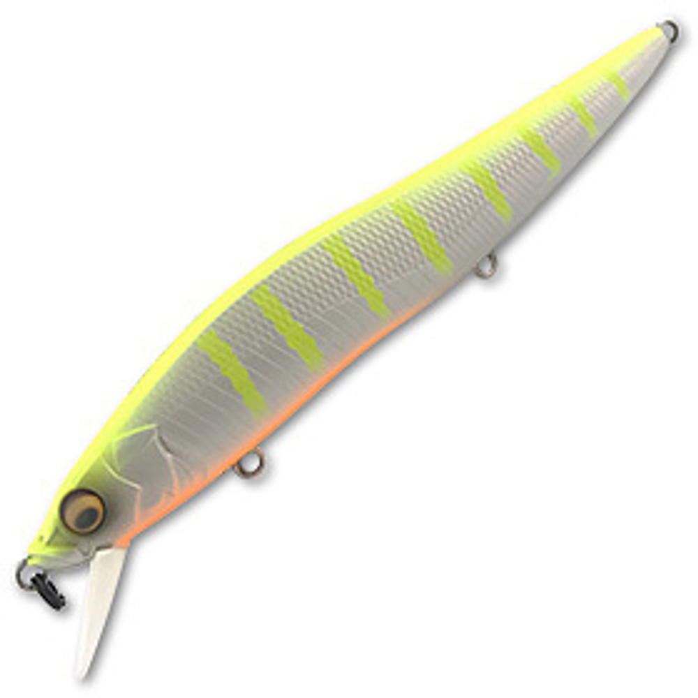 Воблер Megabass XPOD Jr, (Ht Obb)