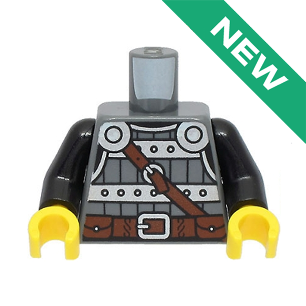 NEW Торс от Викинга 973pb4777c01