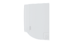 Инверторный кондиционер Energolux DAVOS PRO SAS18R2-AI/SAU18R2-AI