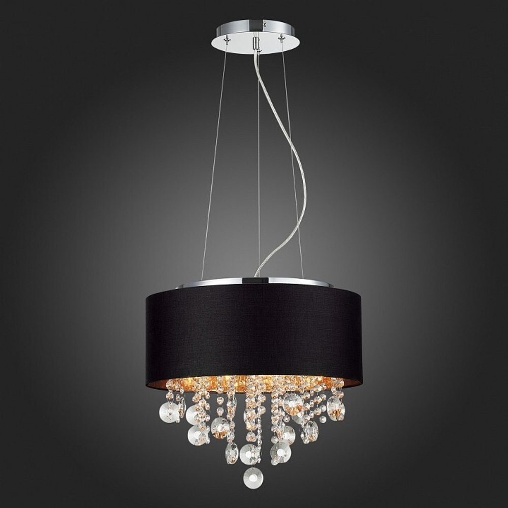 Подвесная люстра ST-Luce SL1350.403.04