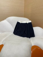Miu Miu Skirt