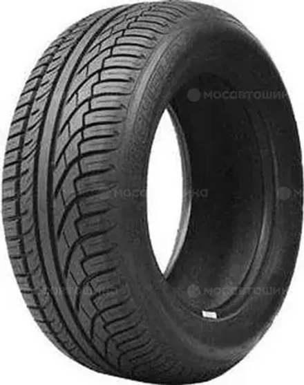 Michelin Pilot Primacy G1 275/45 R18 103Y