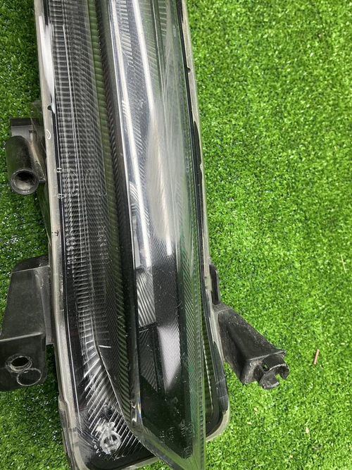 ПТФ правая Chery Tiggo 8 Pro (2021-2024)