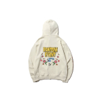 Толстовка PUMA x Randomevent, 596662-50