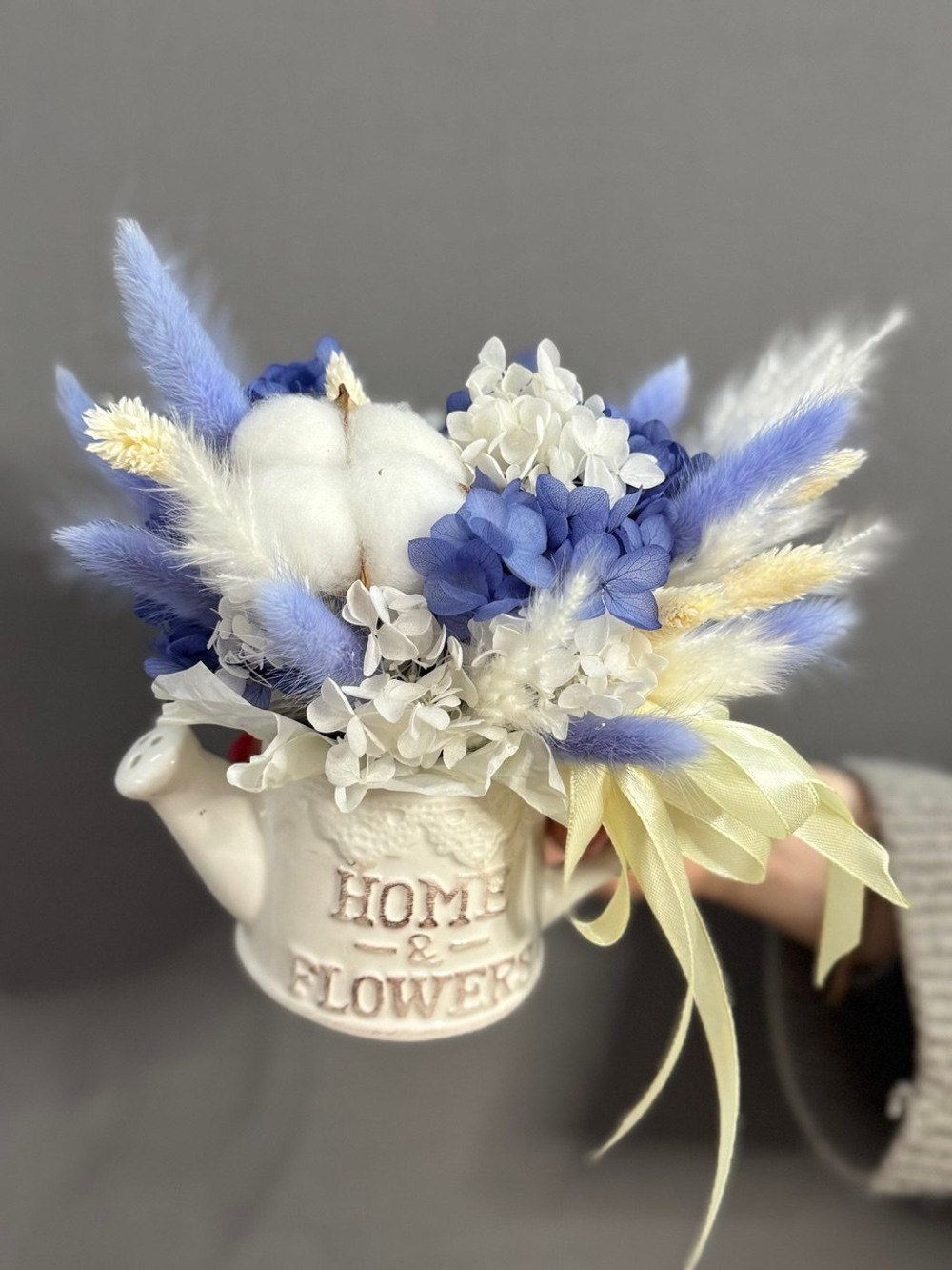 Счастье Дома