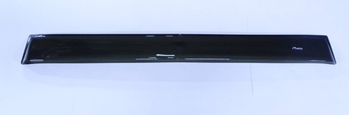 Спойлер на заднее стекло Daewoo Matiz 1998 г. (VAD)