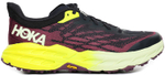 Кроссовки женские Hoka Speedgoat 5