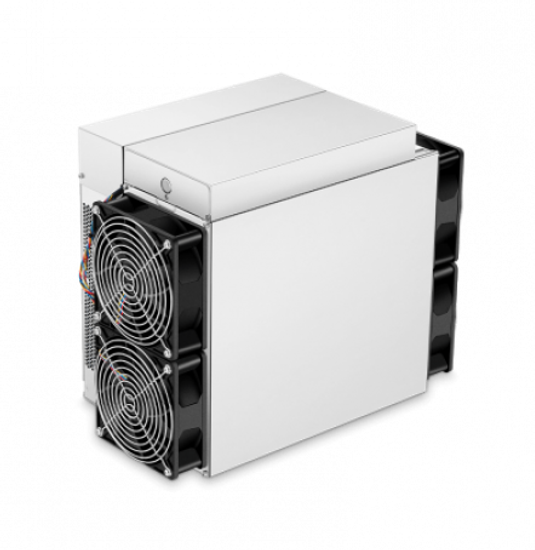 Bitmain Antminer L7 9050