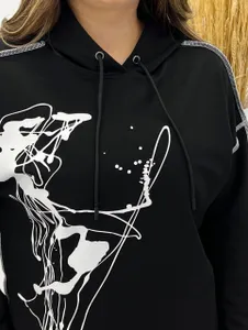 Костюм "КАПЛЯ" Фабрика Моды