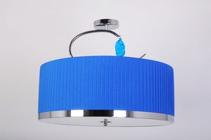 Потолочные люстры