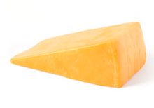 Сыр Томм Альпийский~250г