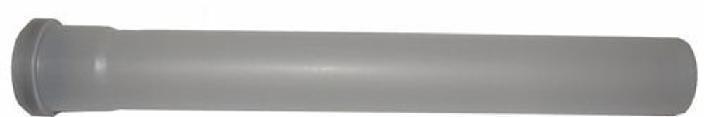 Wolf ET GM Дымовая труба DN60 L380, PG035