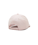 Кепка Calvin Klein Jeans - пудро-розовый(IU0IU00150)