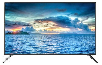 ЖК Телевизор SKYLINE 50UST5970  (BLR)