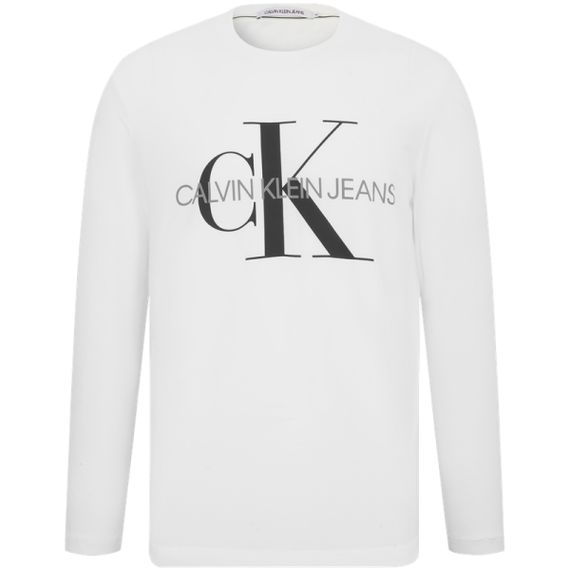 CALVIN KLEIN CK/ T